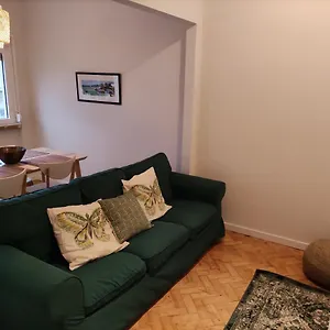  Apartamento Memoria 49 - 21 Portugal