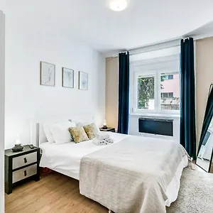 Apartamento Charming Iii Portugal