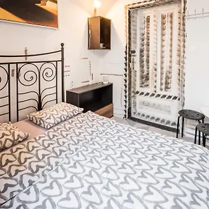  Apartamento Krakowiak Polonia